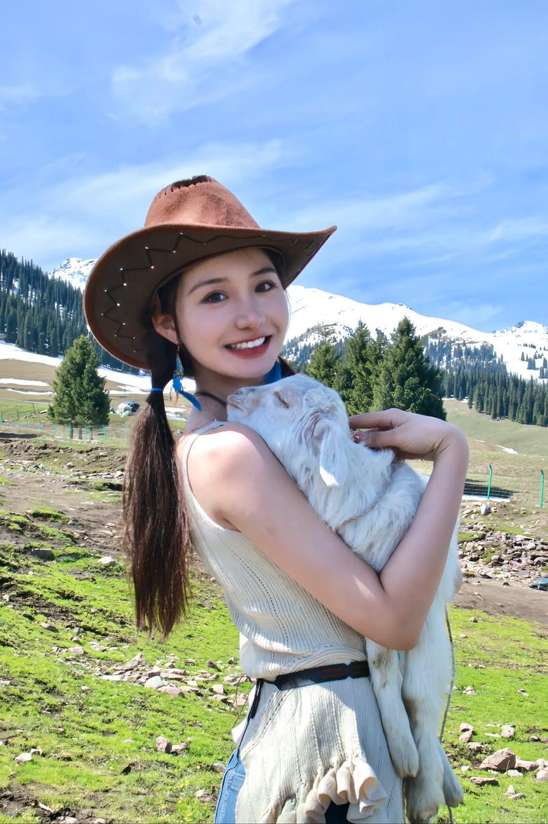 欧洲精品成人免费视频一区二区三区四区 但比寻找分区更重要的是