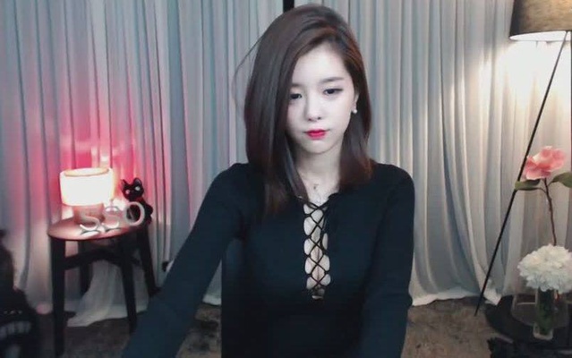 海角社区今日回家方式