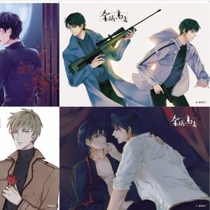 蜜桃视屏 蜜桃视屏内容质量低下