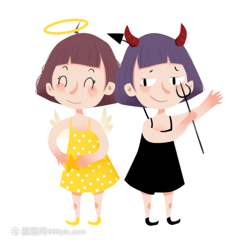 每日一本 给生活一个随机“答案”