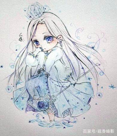 每日一本 给生活一个随机“答案”