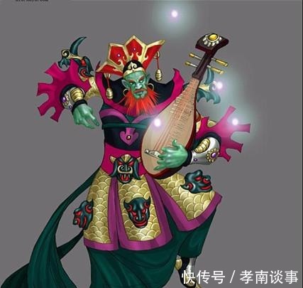 +宁 姚 3 d 同 人 网 址