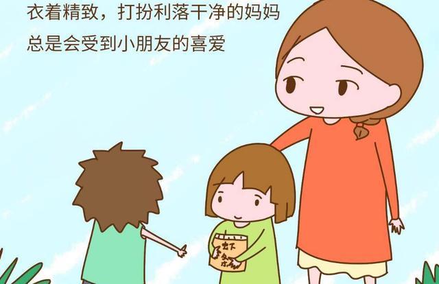 新 +司 机 xinsijitv 92 满足日常观看需求足够