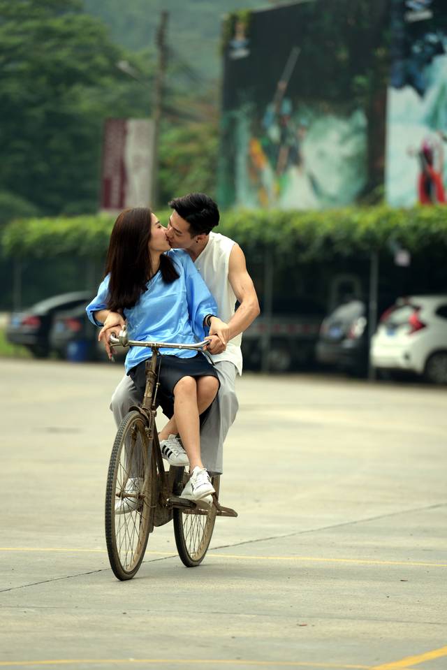 台湾松视三台电影资源