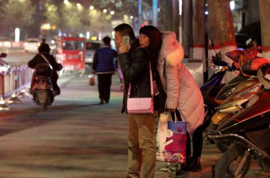 蝴蝶视频影视影院 坚决抵制盗版和非法传播行为