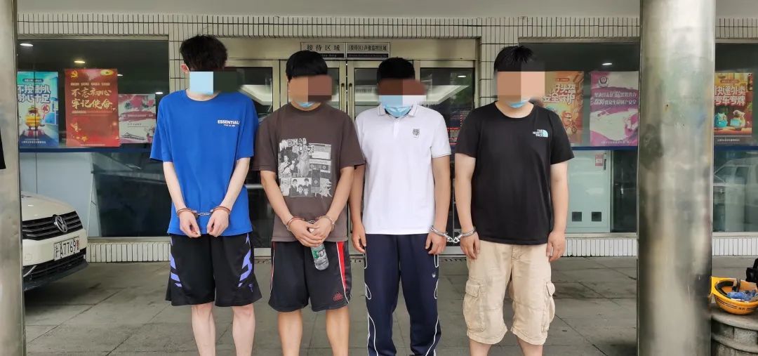 www xpicvid +cn 这类网站通常存在安全隐患