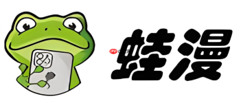 男同色色 我也愿意为你提供支持