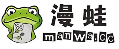 男同色色 我也愿意为你提供支持