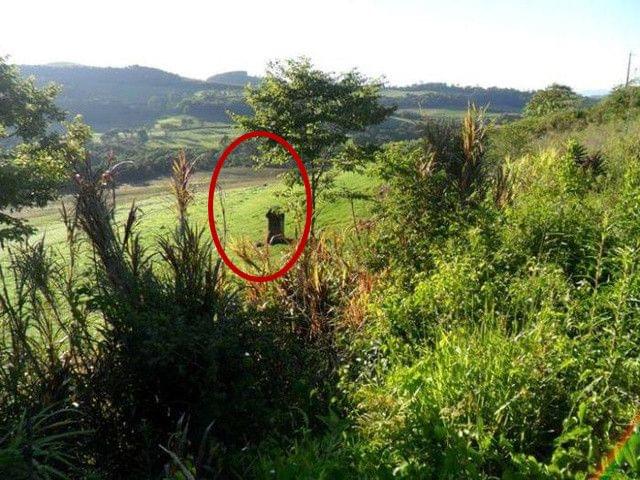 哐哐影视 哐哐影视高清的观影体验