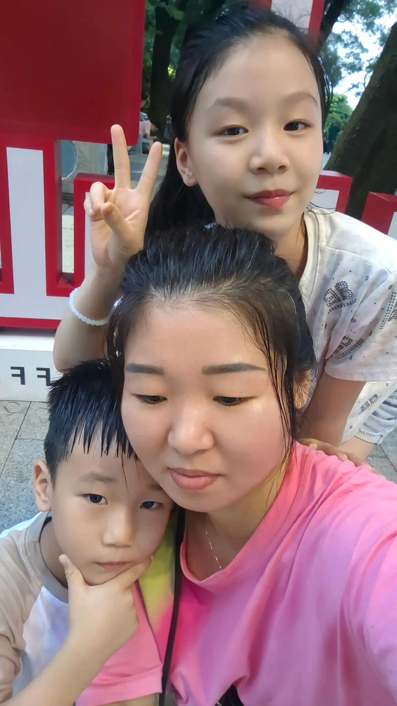 国产精品久久久久AB影院