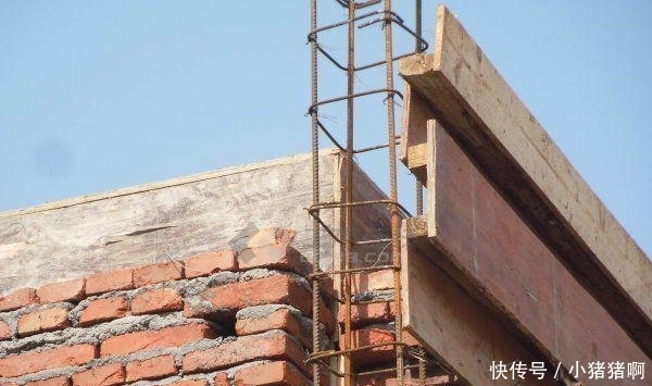 国产精品久久久久AB影院 影院国产设备已不再依赖进口