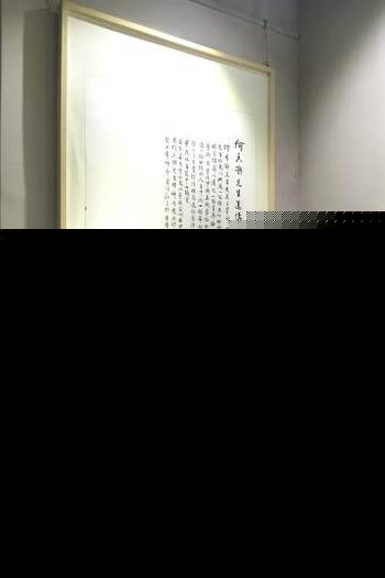 国产精品久久久久AB影院 影院国产设备已不再依赖进口