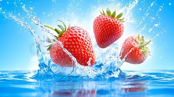 捷克买春院 买春卖淫嫖娼是捷克非法的