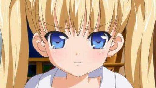 抖音风媚黑 其优势在于“傻瓜式”操作