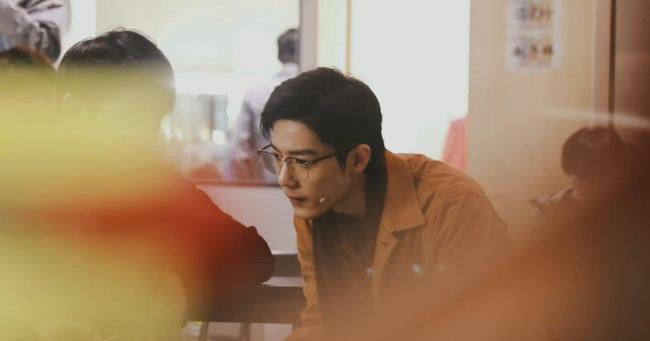 科学禁区美剧 特点：中世纪奇幻风格