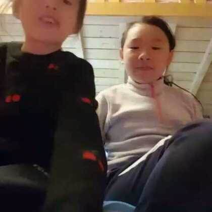 在线影视网站 愉快地享受影视时光