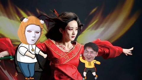 midz384在线 论坛等)的用户名或ID