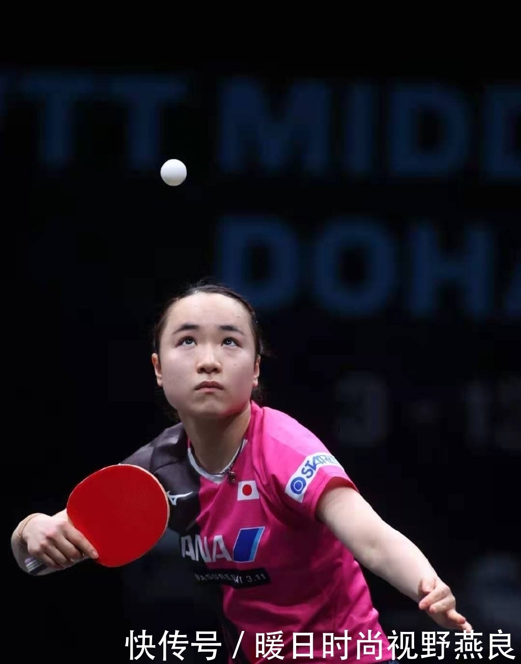 高中vkvideo播放列表