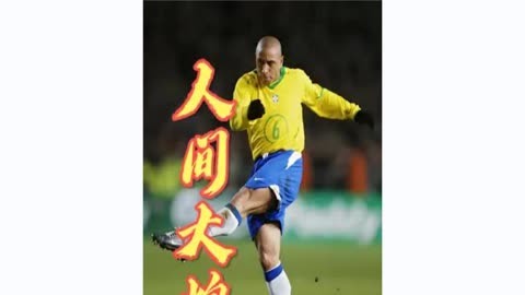 小蓝免登录版 内容编辑等核心工具集