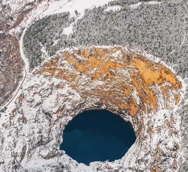 男同动漫在线观看 内容健康的男同优秀作品