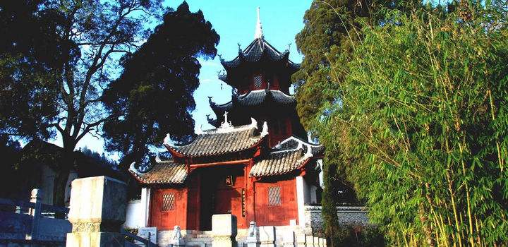 每日大赛入口 其“一键报名”功能