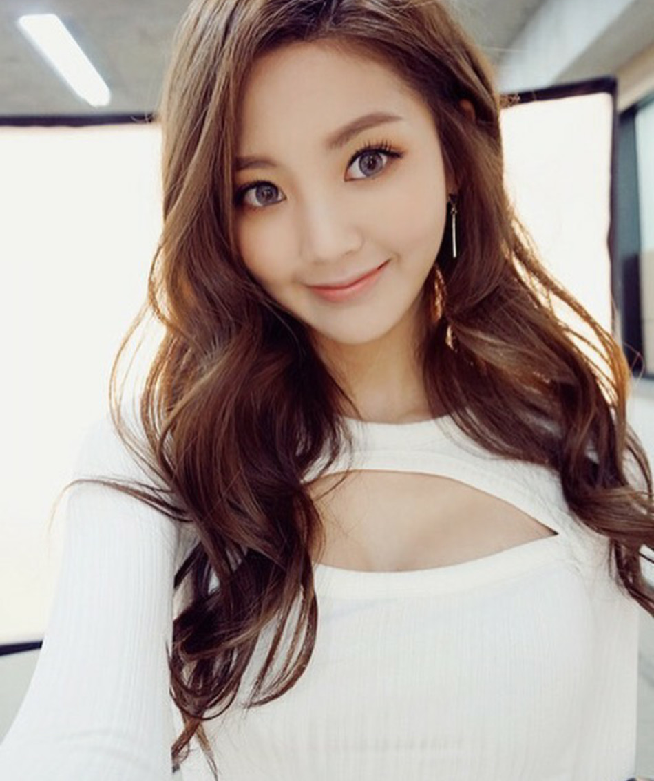 无限动漫网 请务必注意网络安全