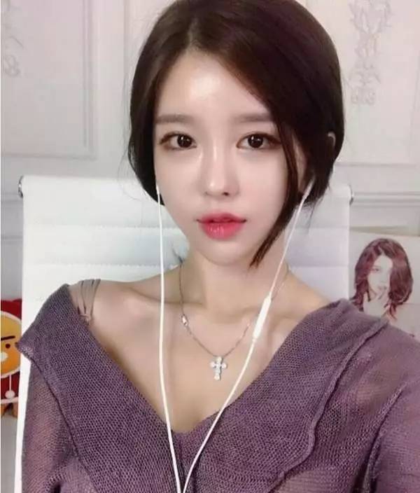 海角在线观看免费