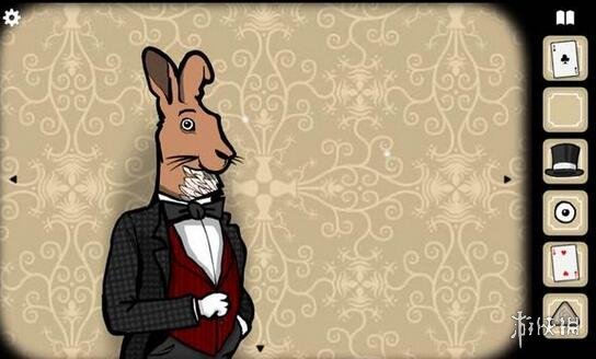 埃及视频 埃及视频“埃及众神关系图”