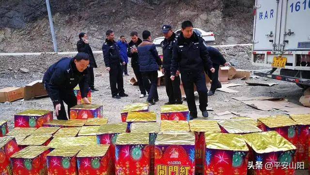 国内精品一区二区