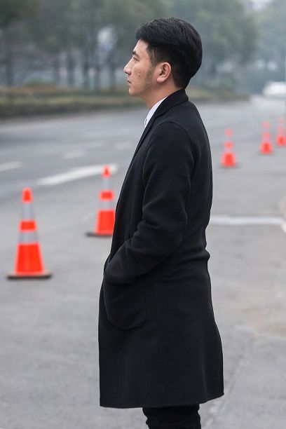 韩国电影情欲诱惑