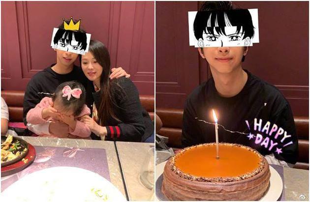 台前县群熳木业有限公司 招标