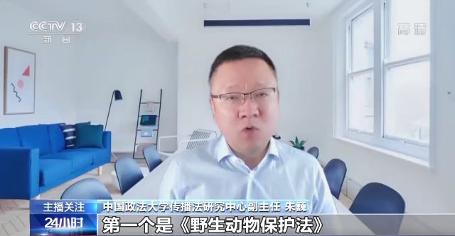 韩国电影情欲诱惑 却是电影在用手术刀解剖梦境