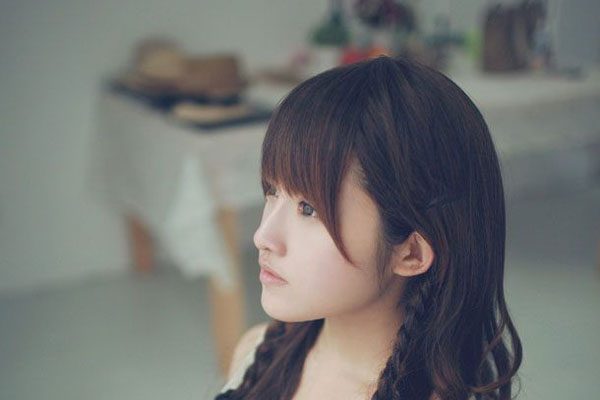 ok动漫 动漫我无法直接确认具体指向