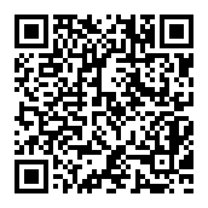 平台剧院 平台剧院“新写作平台”等