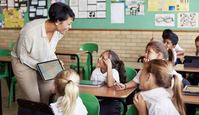 骚在线 我会尝试提供解决方案