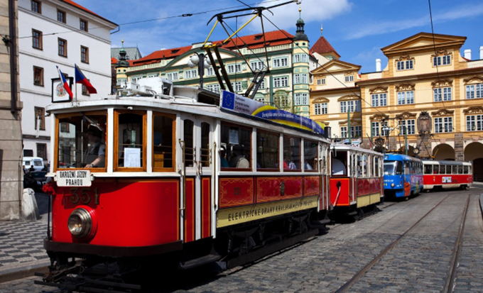 chinese中国人护士 护士您会接触到值班护士