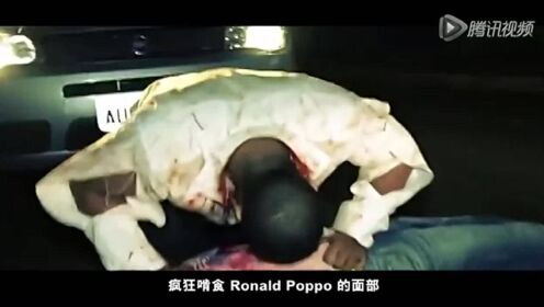 电影在线观看免费版