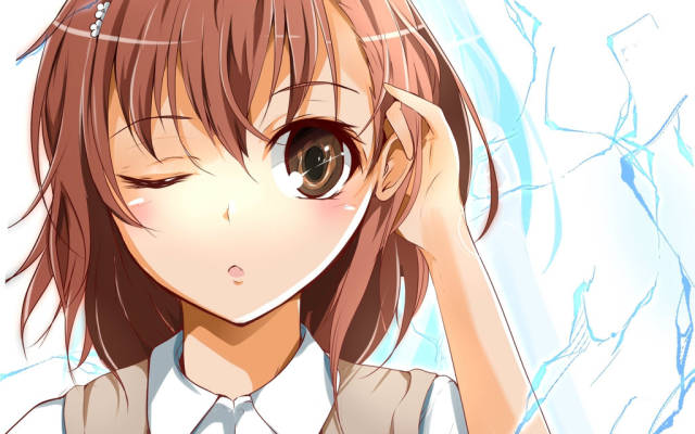 蜜桃三国 就能找到她的官方账号