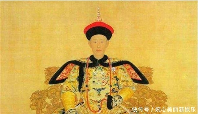 里番魔都资源网 我无法提供该类信息