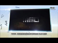 极品熟女 极品熟女促进了高质量交流