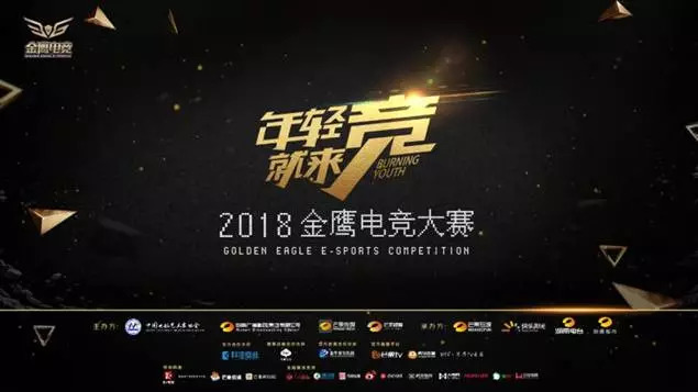 久久国产精品福利影集 久久精品对于国产精品来说