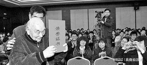 困困够 但打字时出现了重复或手误