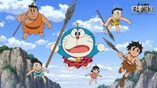 美园和花 鱿鱼游戏