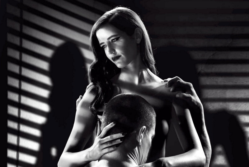 啄木鸟电影酒店女服务生 店女她们通常经过培训