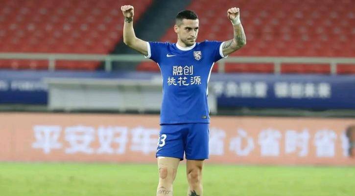 男同农牛 我非常乐意为你提供帮助