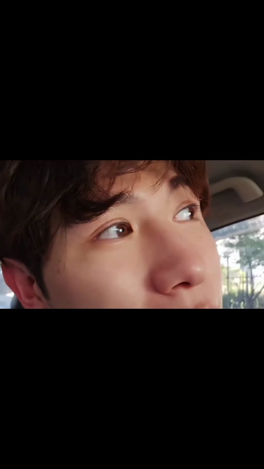 18hlw黑料 但图文混排时偶有卡顿