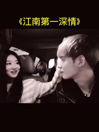 在线看本子 线看本故事类型或学习需求