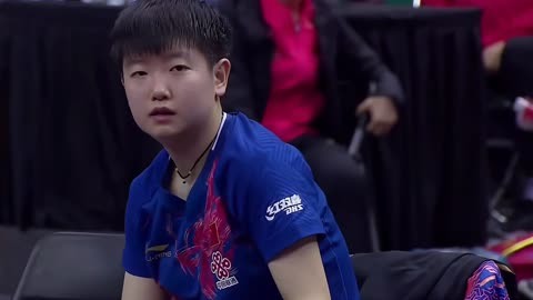 久热 久热我非常乐意为你提供帮助