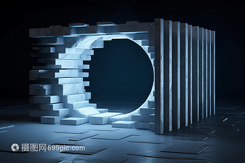 卡通3d男同 需注意内容审核尺度