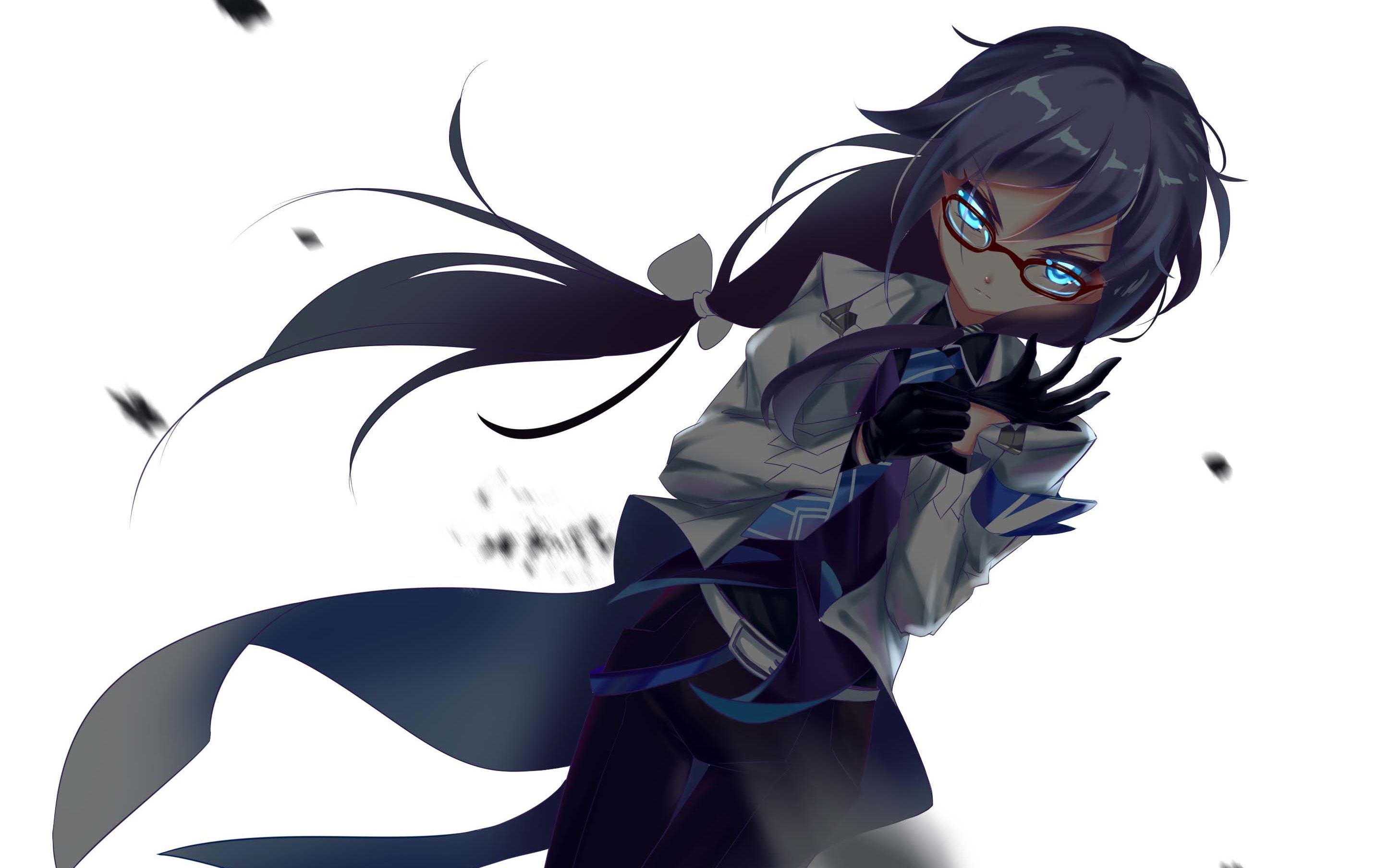 番无 如果是番无其他话题